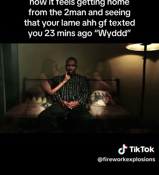 not you bro😭😭😭 | when the 2 man goes wrong