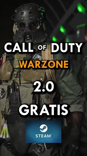 Descargar y Jugar Call of Duty Warzone 2.0 Gratis en PC | Requisitos del Sistema