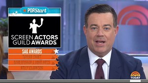 Billboard crowns Taylor Swift as top artist of 21st century