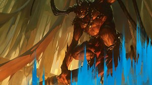 Ravnica Allegiance Mechanics | Magic: The Gathering