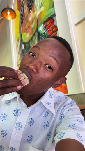 Shawarma Street Opens New Branch at Odeon