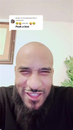 Replying to @knowimworthy 🤣🥰🤣🥰🤣🥰🤓