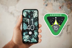 Android 15 Beta 4.1 se lanza para corregir errores y adelanta un lanzamiento inminente