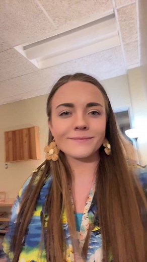 Exploring Montessori Teaching Methods: A Comprehensive Guide