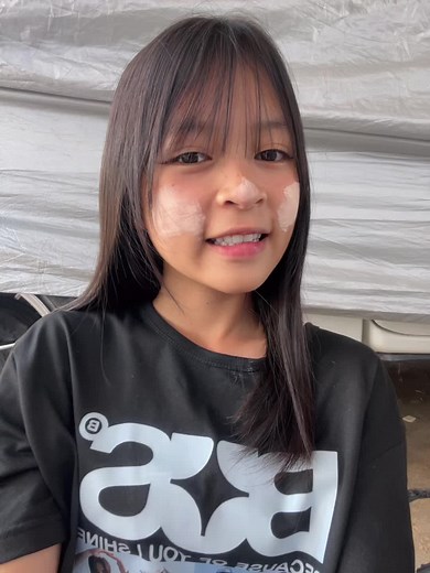 #012 #ฟีดดด #tiktok #ไอเลิฟติ๊กต๊อก