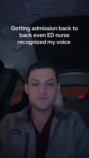 A Day in the Life of a Nurse: Real Experiences