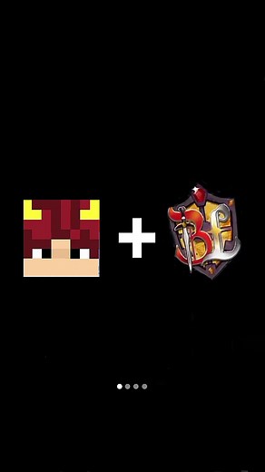 Addon Minecraft: Brutal Legends v10 Mod and Texture Pack