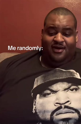 Exploring the 'A Minor' Meme and Kendrick's Influence