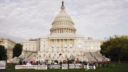 Watch American Circumcision for Free Online | Pluto TV