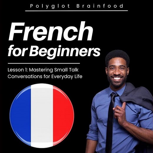 Learn French Questions: What's Your Name? (Formal and Informal)