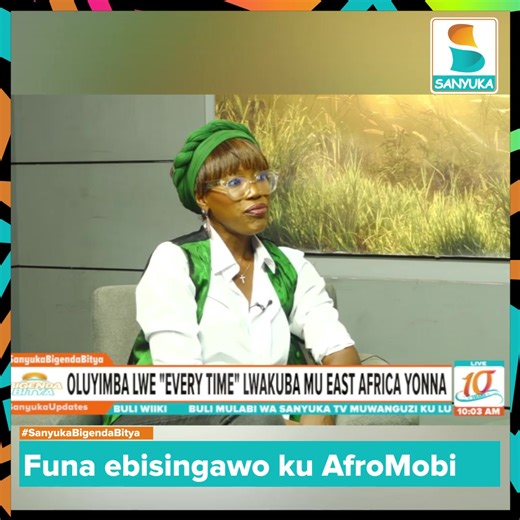 Embracing Modesty: A Journey with God