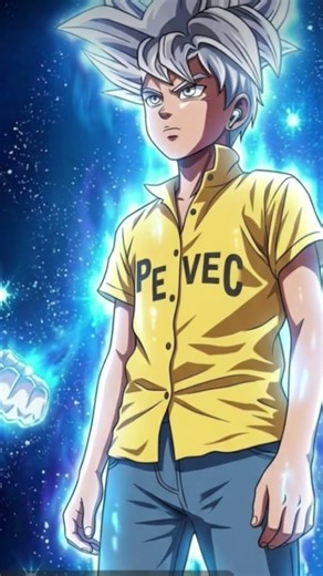 26 मार्च 2026