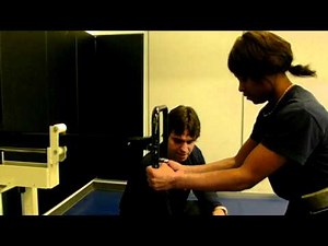 A-PREP (Power Training Machine) Push-Pull Component Workshop (3 of 6)