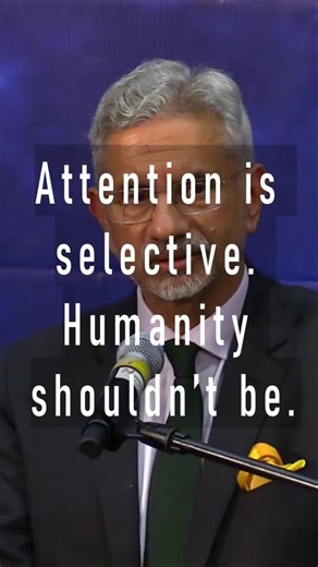 Why Nobody Talks About Sudan? | Selective Humanity Explained #shorts