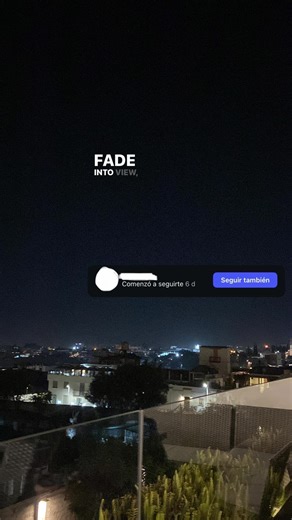 Estilo de Taylor Swift: Tendencia en la Música