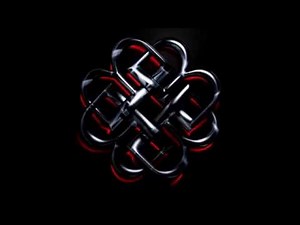 Breaking Benjamin - Unknown Soldier (8 bit)