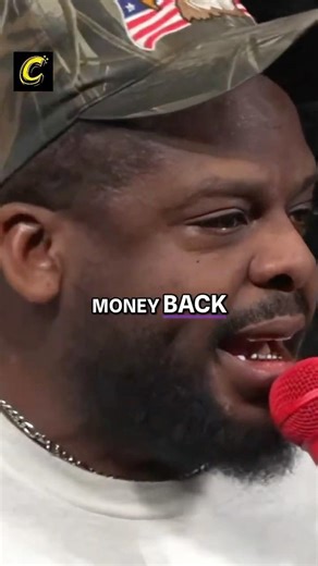 The Pilot Said WHAT Over The Intercom… 💀 | Kill Tony