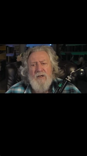 Just a few spots left! Join the Azores: Search for Atlantis Tour 2025. A 12-day guided exploration with Randall Carlson, Brad Young, and the Grimerica team through volcanic craters, ancient megaliths, and the ruins of civilizations lost to time. Claim your spot today! 🎟️ Comment ATLANTIS for more details! Evidence suggests far more was happening in prehistory than conventional academia admits. The Younger Dryas stands as a veil; a global cataclysm that ended an age and erased nearly everything 