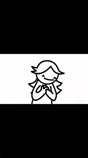 asdfmovie 6.06