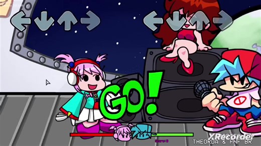 fnf vs galaxy (kastigmania) #ns #paratiiiiiiiiiiiiiiiiiiiiiiiiiiiiiii #fnf #galaxy #modchart