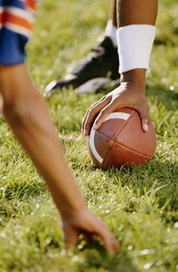 Local Super Bowl Specials