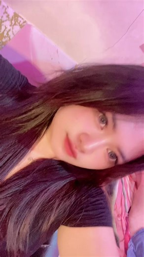 Im_diamond (@dnomaid_00)’s videos with original sound - Svara Jam Lab