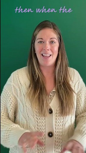 How to use open sessions to collaborate with anyone #figjam #shorts