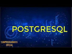 #0 INTRODUCTION TO SQL (SQL AF SOMALI) DATABASE MANAGEMENT SYSTEM