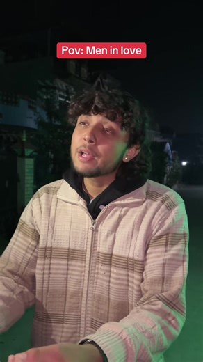 Exploring the Depths of Love: Men's Perspectives