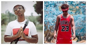 Emtee’s house, cars, and net worth in 2022: Inside the rapper’s lifestyle (pics)