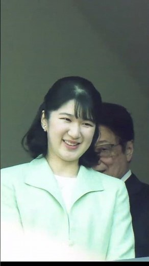 天皇陛下 敬宮愛子さま 明治神宮球場天覧試合 慶応対早稲田 #天皇陛下 #愛子さま #敬宮愛子内親王殿下 #早慶戦