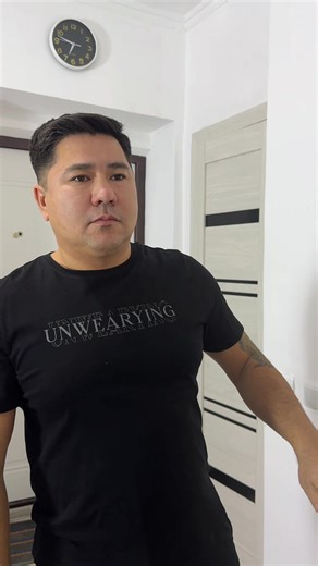 #веселаясемейка #алиевы #кызылорда #рекомендации #семьяалиевых | traditional family