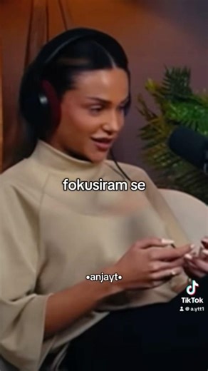 Breskvica otkrila koja joj je omiljena igrica