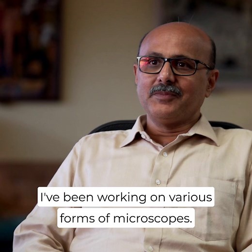 111K views · 759 reactions | Introducing ZEISS LSM980 with Airyscan 2...