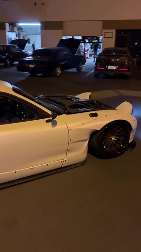 Happy 4th of July Menace family! #menace #jdm #cars #rx7 #rotary #bmw #turbo #2step #firework #4thofjuly #fourthofjuly #datsun #240sx #240z #180z #nissan #mazda