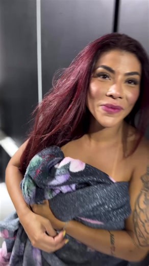 Roba cena deitou e amassou a Joyce na madrugada #n1 #n1influencer #andersonneiff #neiff #nordeste