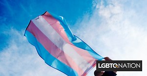 Here are all the anti-trans bills that have become law in 2023 - LGBTQ Nation