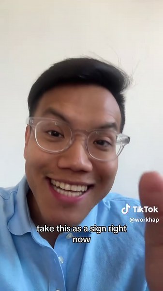 Top Free AI Courses to Stay Relevant in 2025