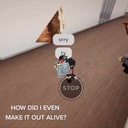 Saving life's in style 😍🫵 #foryou #fyp #evade #evaderoblox #roblox #gaming #GameTok