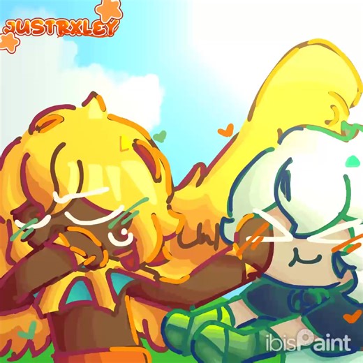 Celebrating GOLDENLILY: The Ultimate Celestial Ship