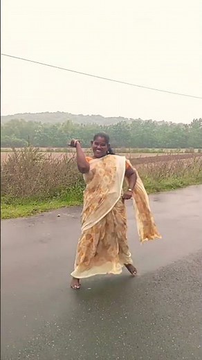 #Loga sankari💞💞💞#dance#shorts reels#subscribe 🙏🙏🙏#thanks🙏🙏🙏#