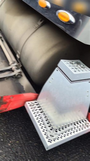 A1 custom metal polishing | Duron Hankins