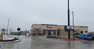 New Chick-fil-A Opening in San Angelo, Honors 100 Local Heroes with Free Entrées for a Year