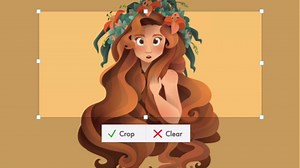 CorelDRAW Essentials 2024 | Graphics Design Software for Occasional Users | Illustration, Layout, and Photo Editing [PC Download]