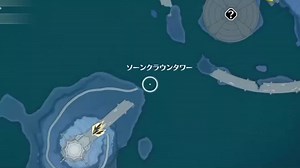 【麦麦NDbtON】更新啦，赶紧来围观吧！