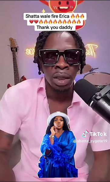 Shatta Wale Ignites Controversy with Strong Statements