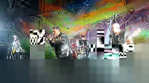 90K views · 6.7K reactions | Por Que Te Querre Yo Tanto!!!! Chiquilla!!!! | Los Bondadosos | Facebook