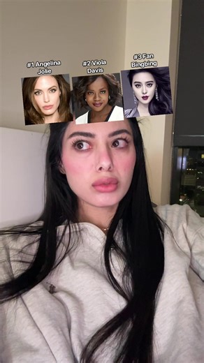 #fyp