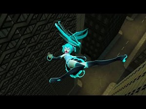 GARRY'S MOD || Crazy funny fails with ragdolls || Compilation #9