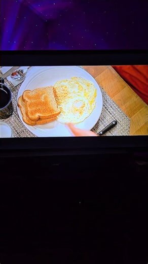 🤣 Funny Scene from the movie Anger Management 🍳 #shorts